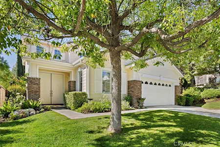22904 Boxwood Ln Saugus, CA 91390