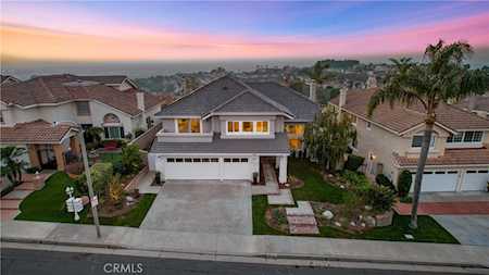2592 N Meridian Orange, CA 92867