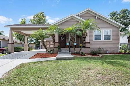 719 E Magnolia St Lakeland, FL 33801