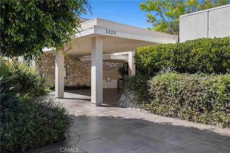 3220 Merrill Dr #43 Torrance, CA 90503