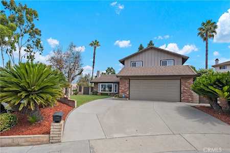 1200 Birch Tree Ct La Habra, CA 90631