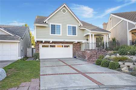 6265 Majorca Circle Long Beach, CA 90803