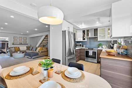 23418 Arlington Ave #1 Torrance, CA 90501