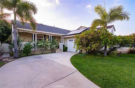 2803 Josie Ave Long Beach, CA 90815