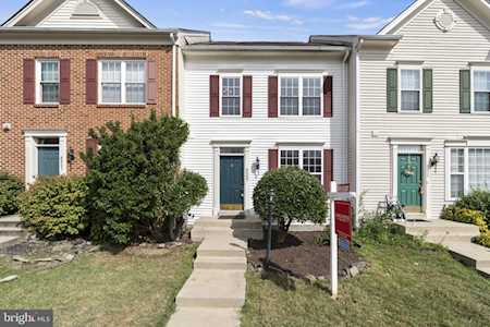 8809 Howland Place Bristow, VA 20136