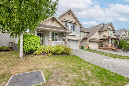 2127 Zinfandel Drive Abbotsford, BC V4X 0A6