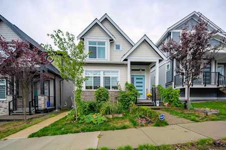1240 Mitchell Street Coquitlam, BC V3B 2W7
