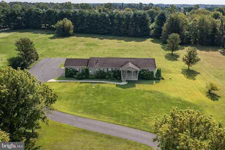 1356 Kings Hwy Pilesgrove, NJ 08098
