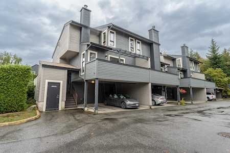 7253 Weaver Court Vancouver, BC V5S 3Y8