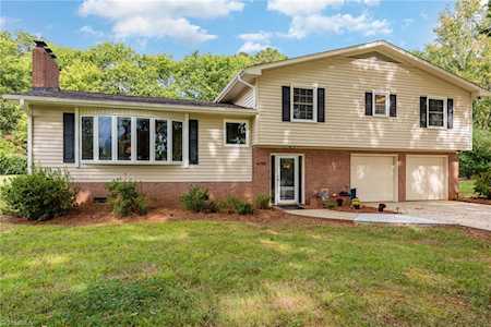 4190 Briar Creek Road Clemmons, NC 27012
