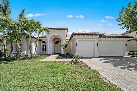 23060 Sanabria Loop Bonita Springs, FL 34135