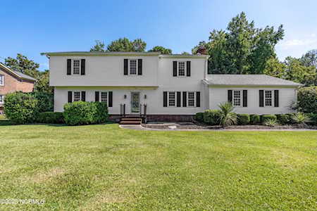 126 Devonshire Ln Wilmington, NC 28409