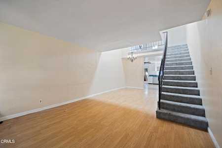7301 Lennox Ave #A7 Van Nuys, CA 91405