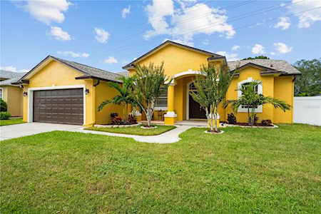 2151 Ground Squirrel Dr New Port Richey, FL 34655