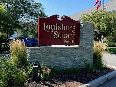 152 Quincy Shore Dr #24 Quincy, MA 02171