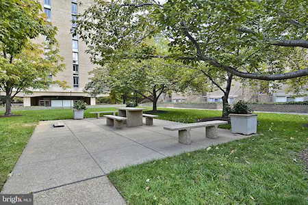 300 M St SW #N600 Washington, DC 20024