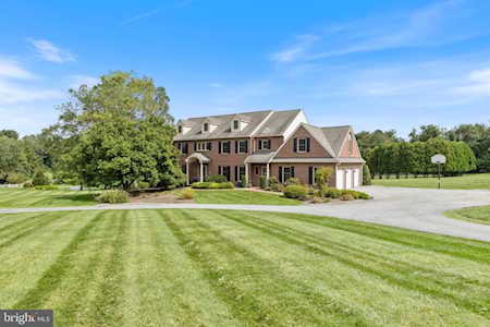 138 Aspen Dr Downingtown, PA 19335