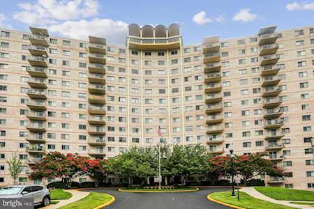 1121 University Blvd W Silver Spring, MD 20902