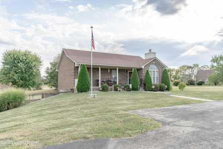 1243 Wilsonville Rd Fisherville, KY 40023