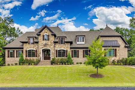 5133 Longbrooke Ct Indian Land, SC 29707