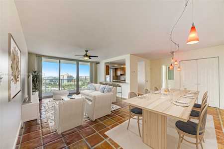 2701 N Ocean Blvd #16F Fort Lauderdale, FL 33308