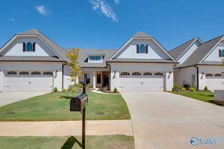 8614 Quinn Drive Huntsville, AL 35824