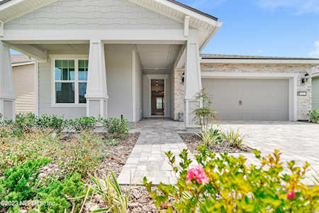 150 Hazelwood DR Ponte Vedra, FL 32081