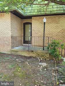 7905 Schuyler Ct Annandale, VA 22003