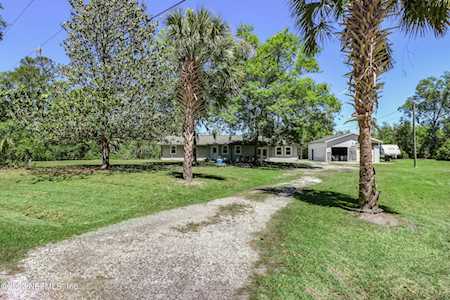 94132 Duck Lake DR Fernandina Beach, FL 32034