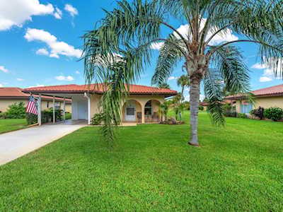 6305 Mercer Rd Bradenton, FL 34207