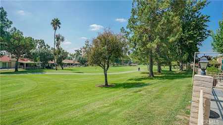 1110 Pebble Beach Dr Upland, CA 91784