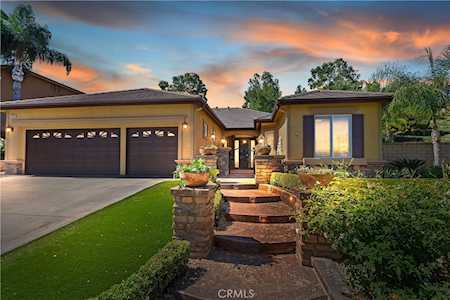 4436 Signature Dr Corona, CA 92883