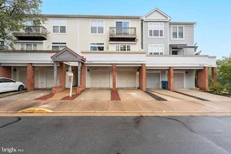 20454 Cool Fern Square Ashburn, VA 20147