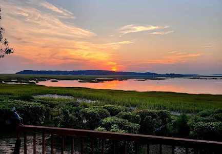 20 Catboat Road Wellfleet, MA 02667