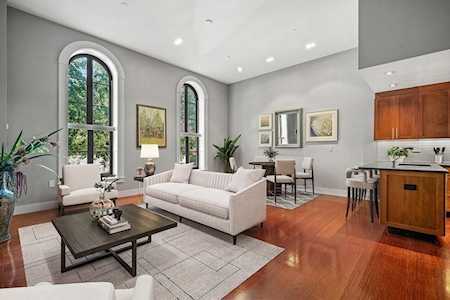 21 Father Francis Gilday St #107 Boston, MA 02118