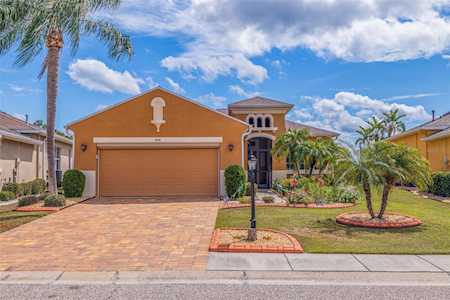 914 Regal Manor WAY Sun City Center, FL 33573