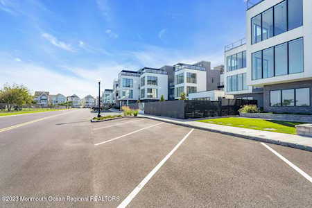 200 Ocean Ave N #24 Long Branch, NJ 07740