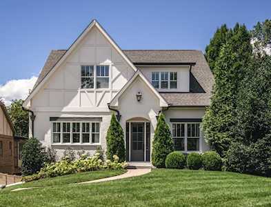 205 Leonard Ave Nashville, TN 37205
