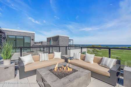200 Ocean Ave N #16 Long Branch, NJ 07740