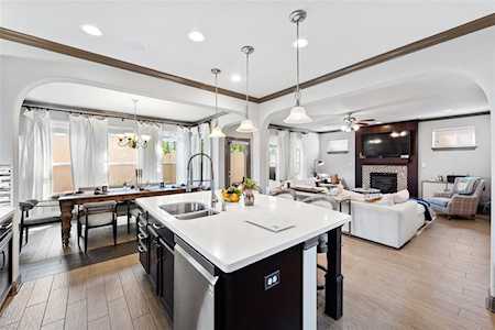 12332 Terraza CIR Austin, TX 78726