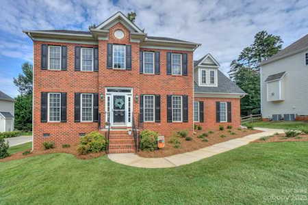 4520 Brent Wood Dr Belmont, NC 28012
