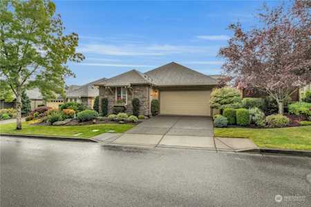 13449 Mahonia Place NE Redmond, WA 98053