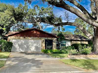 201 19th St Palm Harbor, FL 34683