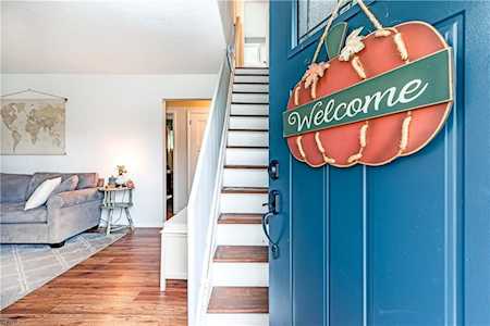 4744 Deerfield Ln Virginia Beach, VA 23455