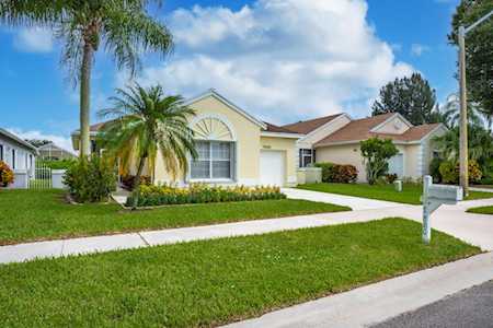 7880 Mansfield Hollow Road Delray Beach, FL 33446
