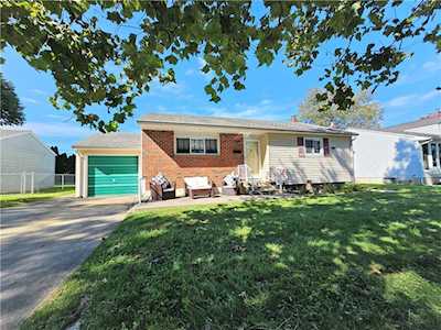 1909 Pelham Rd Bethlehem, PA 18018