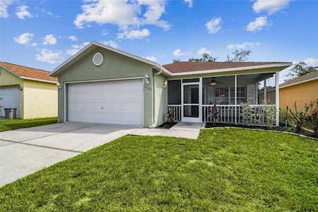 7910 Chadwick Dr New Port Richey, FL 34654