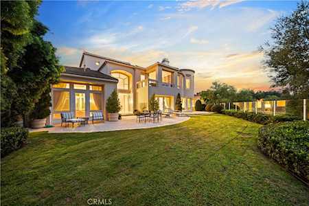57 Augusta Coto De Caza, CA 92679