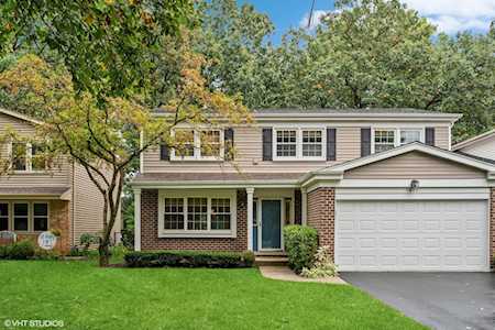 1853 Mccraren Rd Highland Park, IL 60035