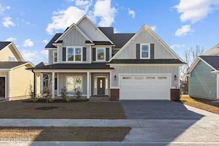 516 E Great Egret Way Beaufort, NC 28516